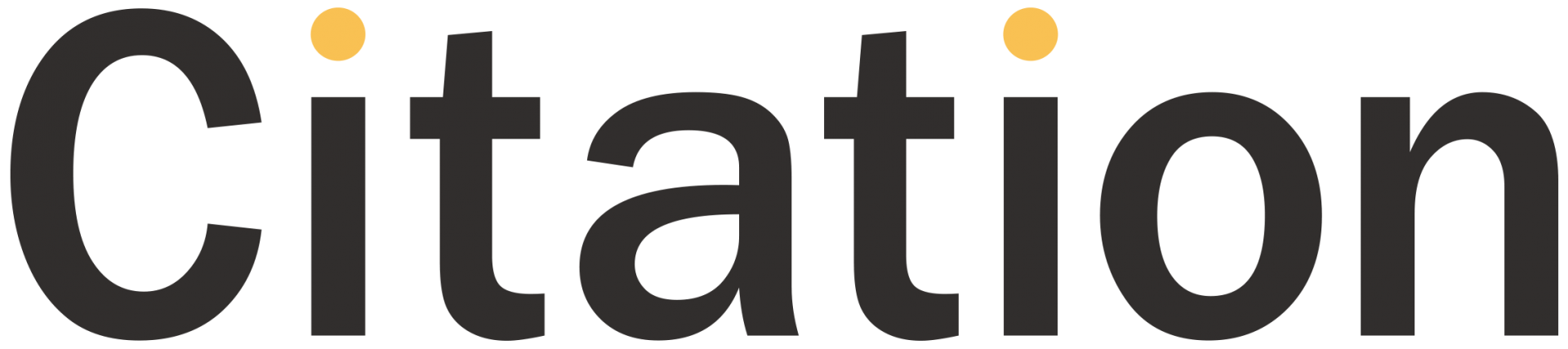 Citation X Logo