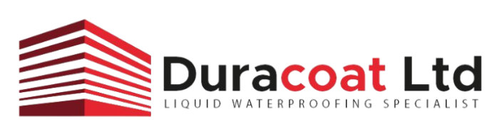 duracoat waterproofing