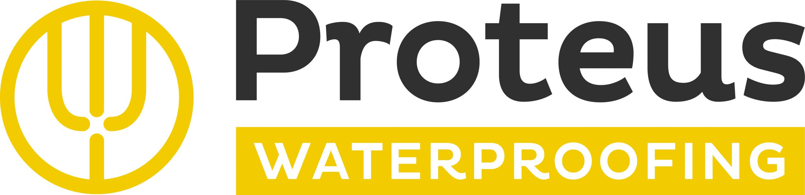 Proteus Waterproofing and ACO Building Drainage announce partnership ...