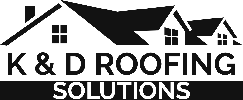 K&D Roofing Solutions Ltd - Confederation of Roofing Contractors